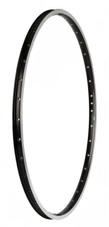 PROMAX Primaxe Velg Primax E 28 (622) STR20 32 14 Zwart