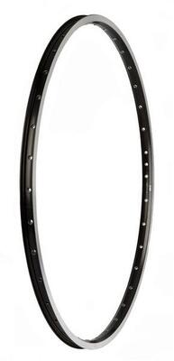 Primaxe velg primax e 28 (622) str20 32 14 zwart