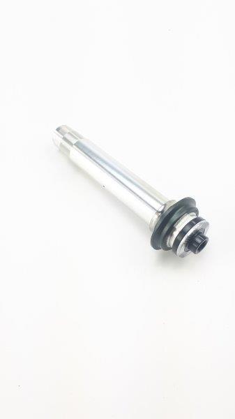 SHIMANO picture