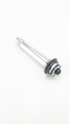 Shimano dura-ace asconus eenheid links