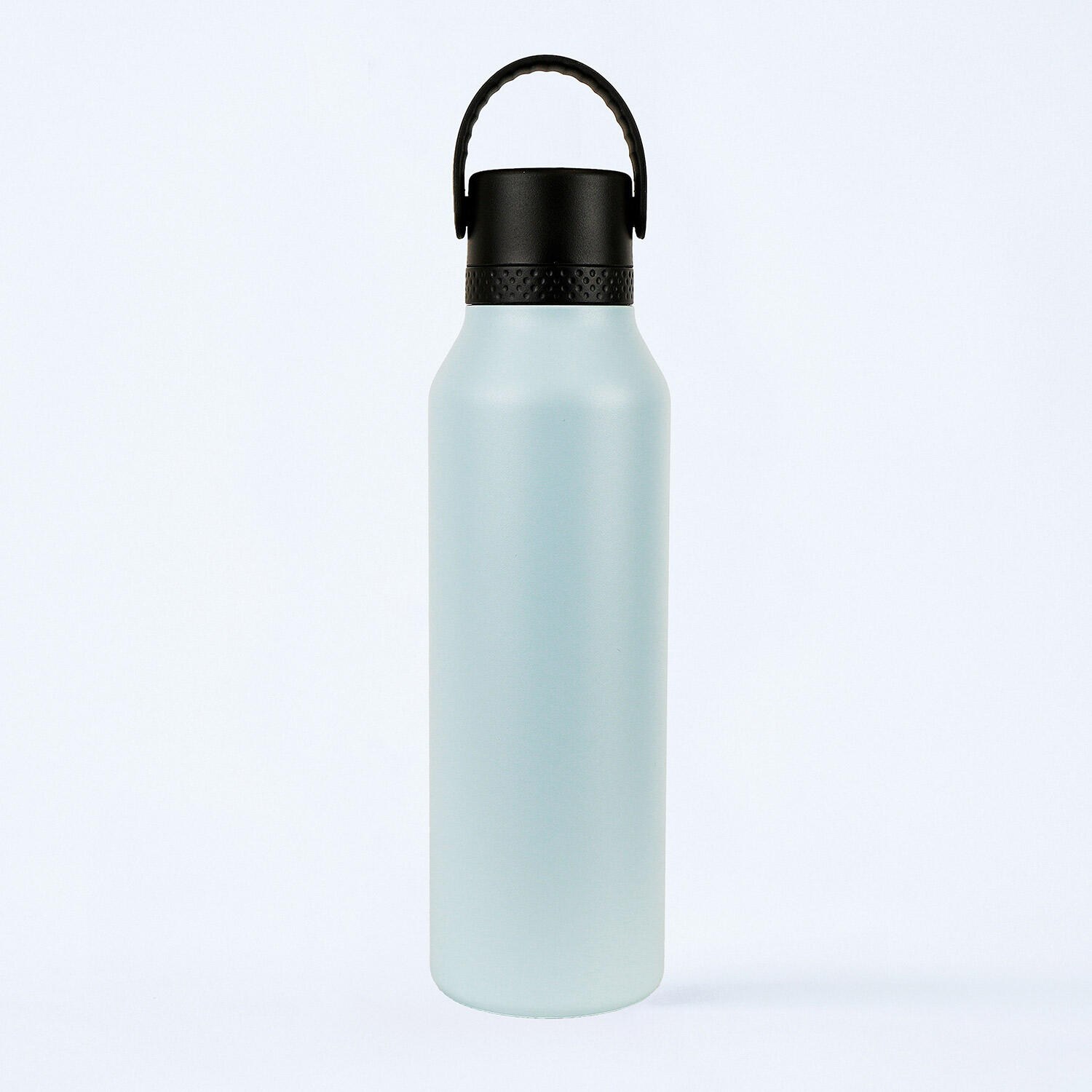 Garrafa Térmica Runbott Mii 600Ml Céu Empoeirado 972671 2/4
