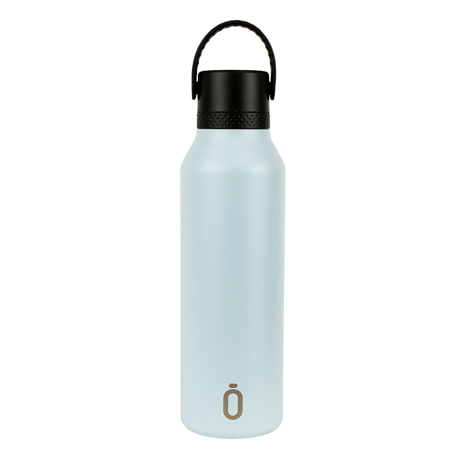 RUNBOTT Garrafa Térmica Runbott Mii 600Ml Céu Empoeirado 972671