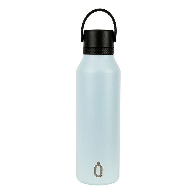 Garrafa Térmica Runbott Mii 600Ml Céu Empoeirado 972671 Exclusivo Online      27,90€  RUNBOTT Garrafa Térmica Runbott Mii 600Ml Céu Empoeirado 972671Vendido e expedido por: Americana Papelaria - Since 1957    