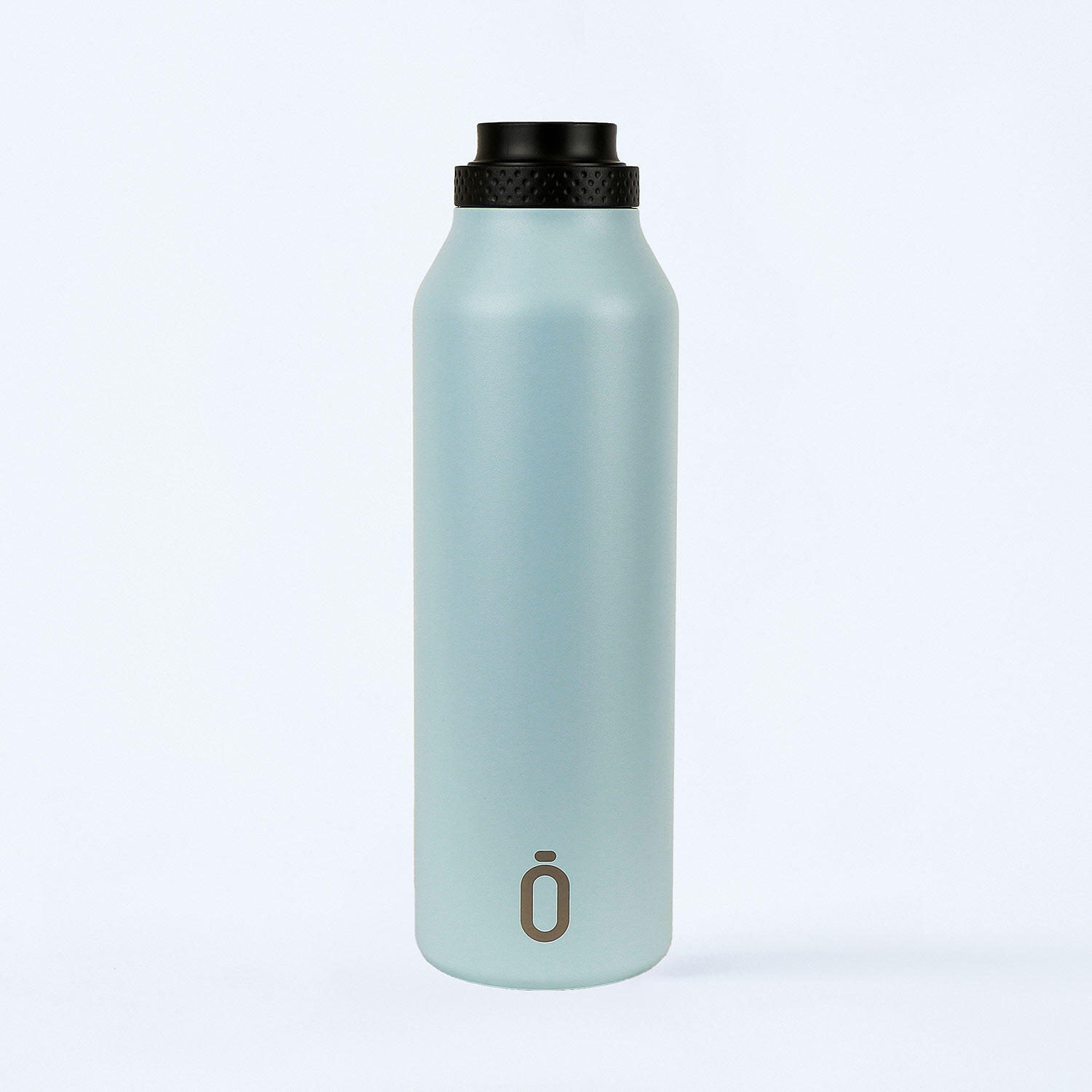 Garrafa Térmica Runbott Mii 600Ml Céu Empoeirado 972671 4/4