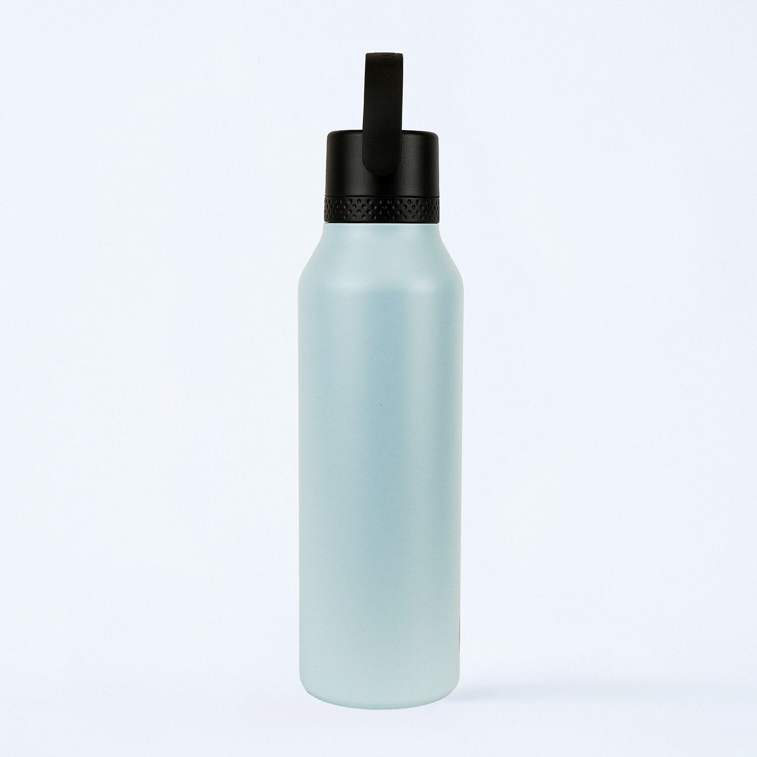Garrafa Térmica Runbott Mii 600Ml Céu Empoeirado 972671 3/4