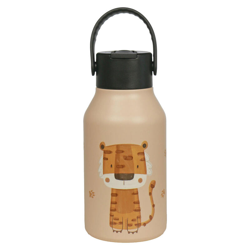 Garrafa Térmica Runbott Mii Marta Munte 350Ml Tigre 972618 Exclusivo Online      31,90€  RUNBOTT Garrafa Térmica Runbott Mii Marta Munte 350Ml Tigre 972618Vendido e expedido por: Americana Papelaria - Since 1957    