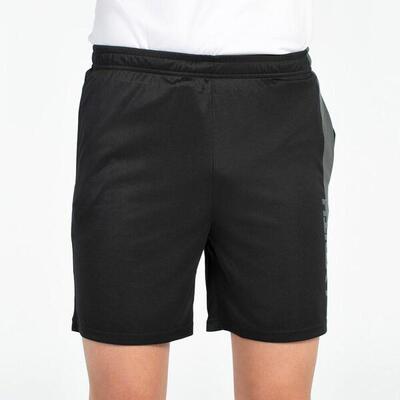 Korte broek john smith model ar98005000 voor mannen