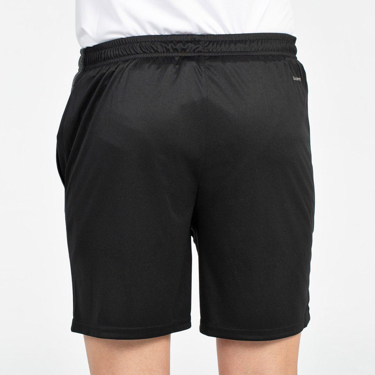 Pantaloncini John smith modello AR98005000 per uomini 2/4