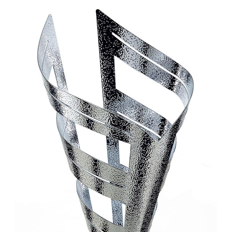 Coupe trophées des vainqueurs