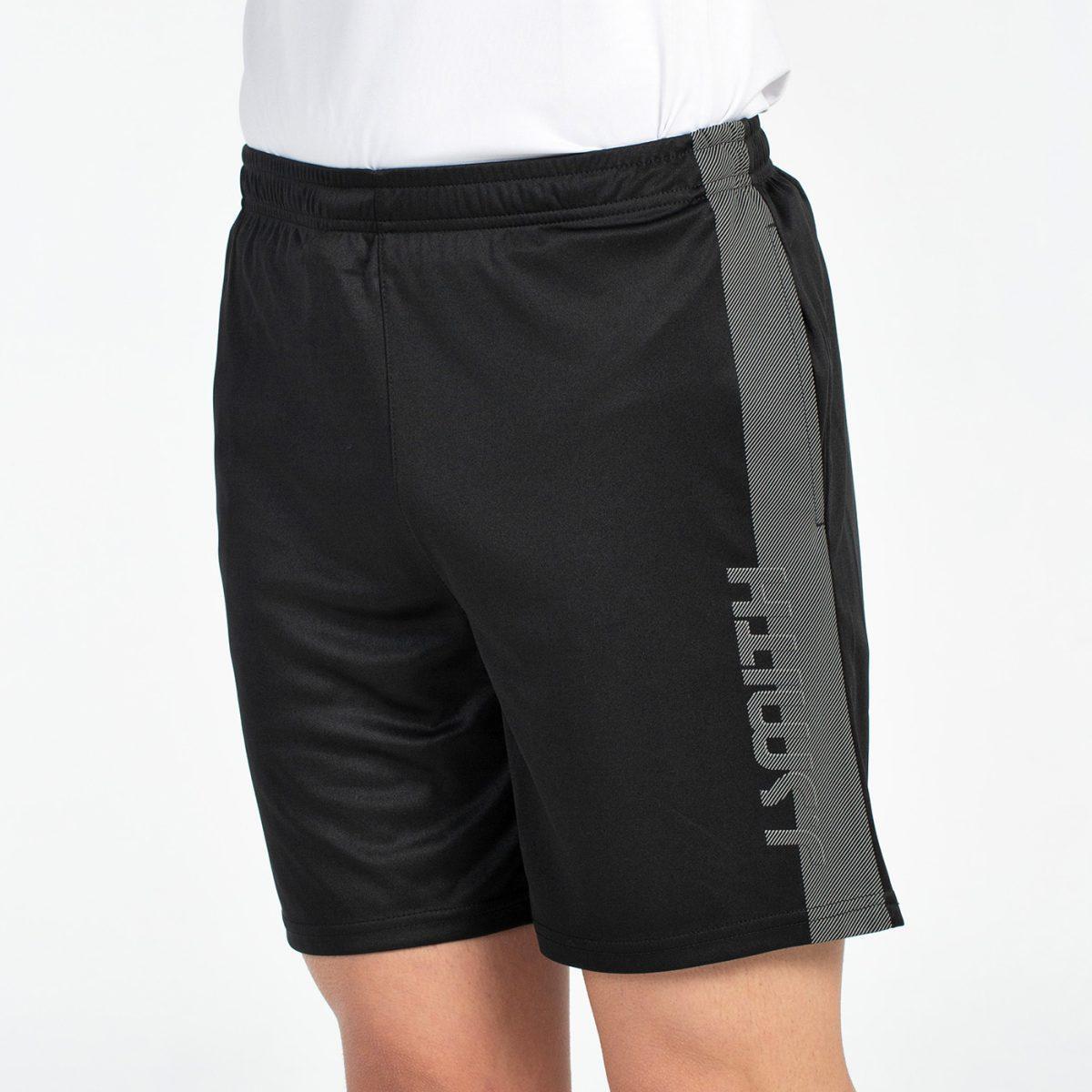 Pantaloncini John smith modello AR98005000 per uomini 3/4