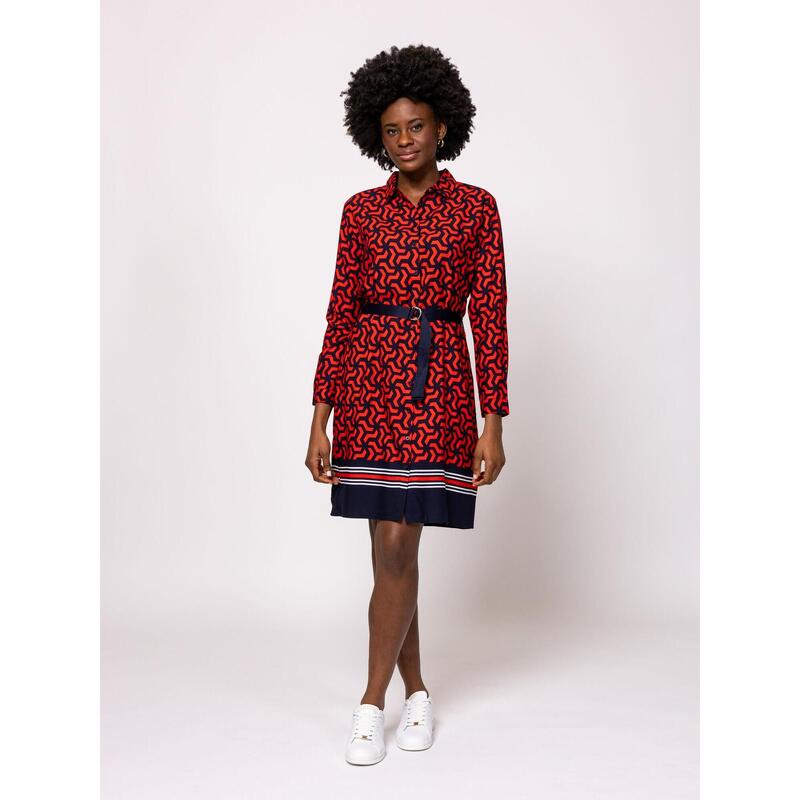 708b4611-6875-4fbd-9ad3-a807de9c924a_c160c14c5