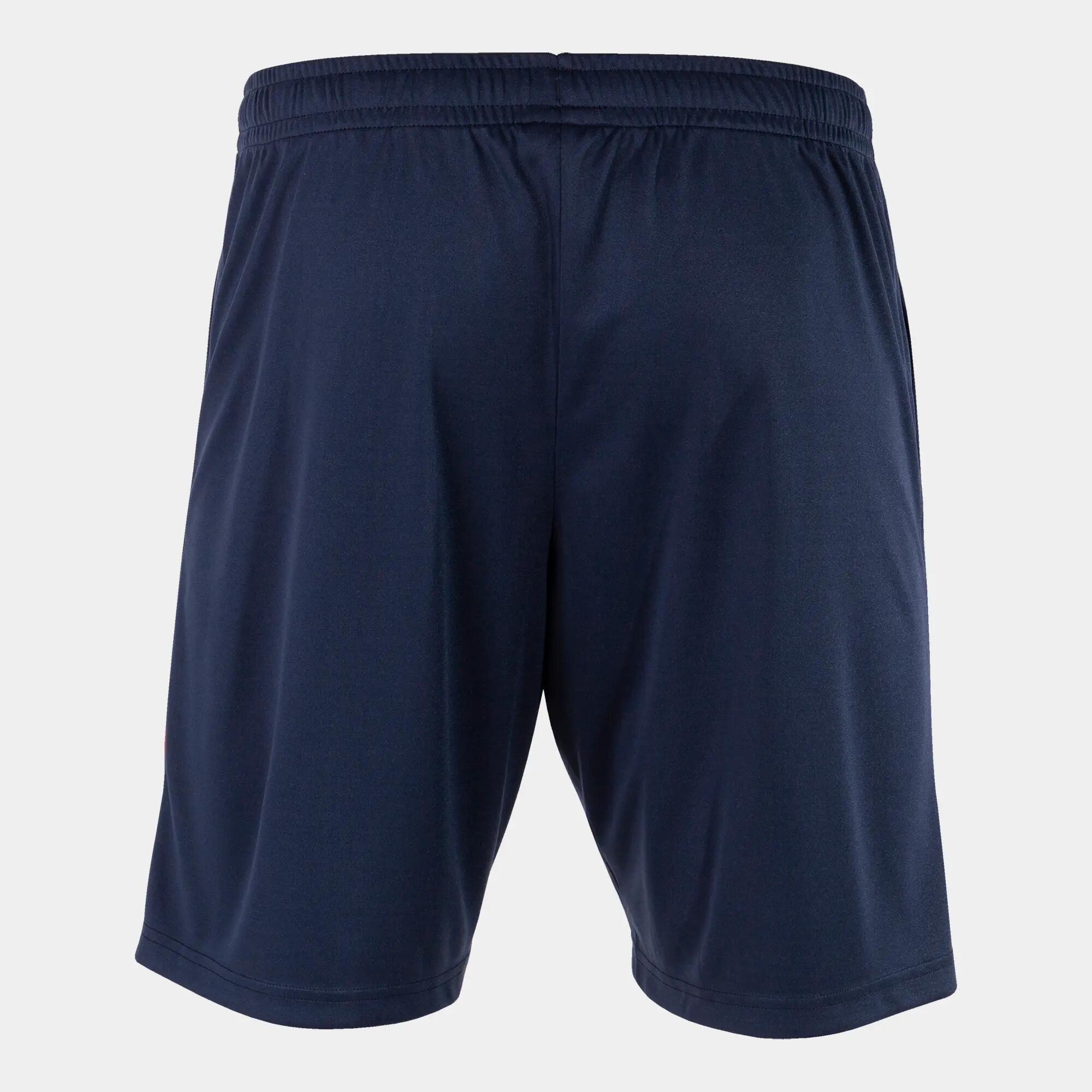 Breve Bambino Joma Championship Vii Blu 2/7