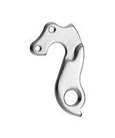 UNION Union Derailleurpad GH-080 met M4x0.7 schroeven