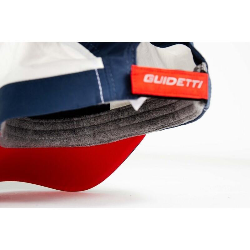 Cap Guidetti Solar 3/3