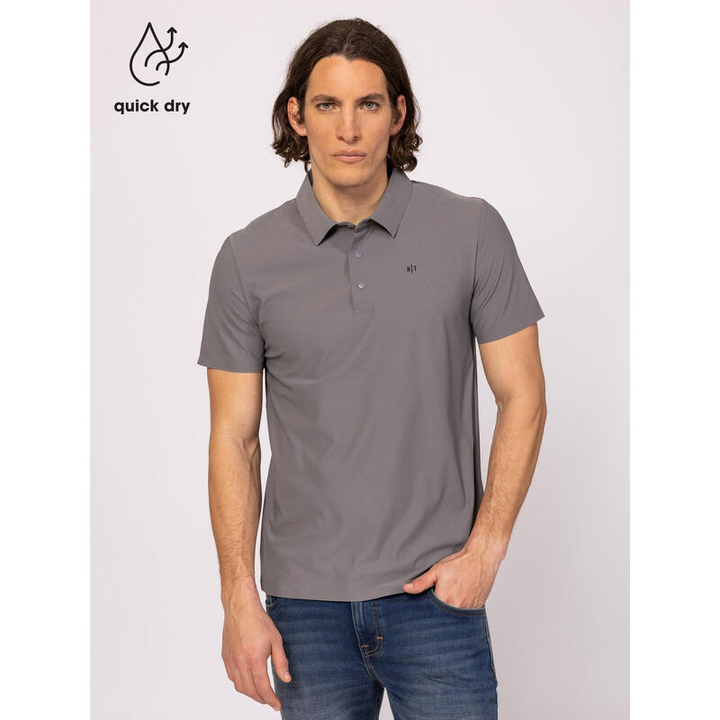 834488ee-2a98-4133-81a8-ede42b1f0ac5_c251