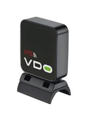 Capteur de Vitesse VDO ATS 2450 R3 - Fiable et Précis
