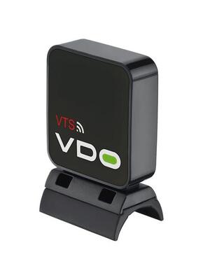Vdo ats snelheidssensor 2450 r3 - betrouwbaar en precisie