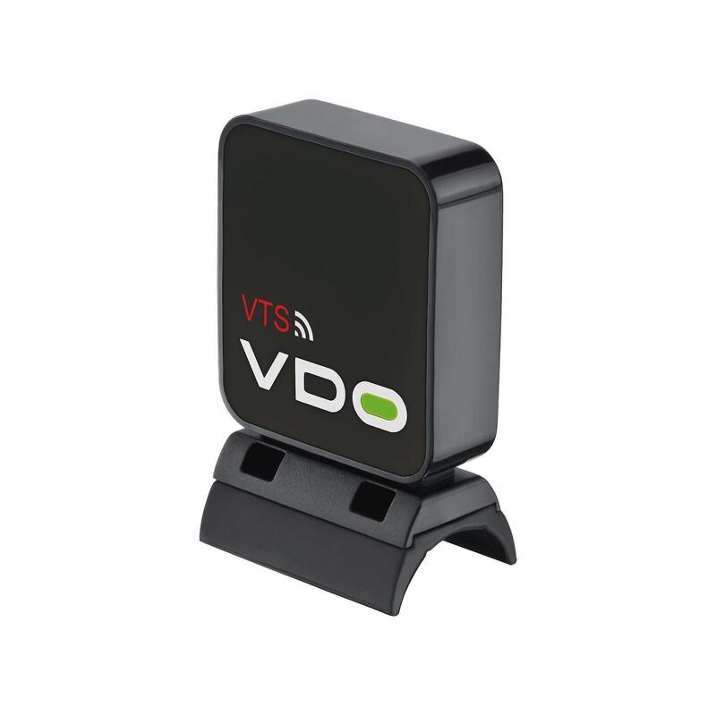 Capteur de Vitesse VDO ATS 2450 R3 pour Mesures Précises      3199€    VDO Capteur de Vitesse VDO ATS 2450 R3 pour Mesures PrécisesVendu exclusivement en ligne   