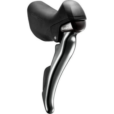 Shimano tiagra 4700 r 10sp verstelbare sti
