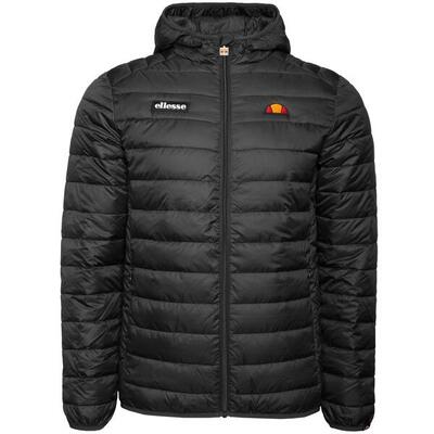 Steppjacke Lombardy Padded Jacket Herren