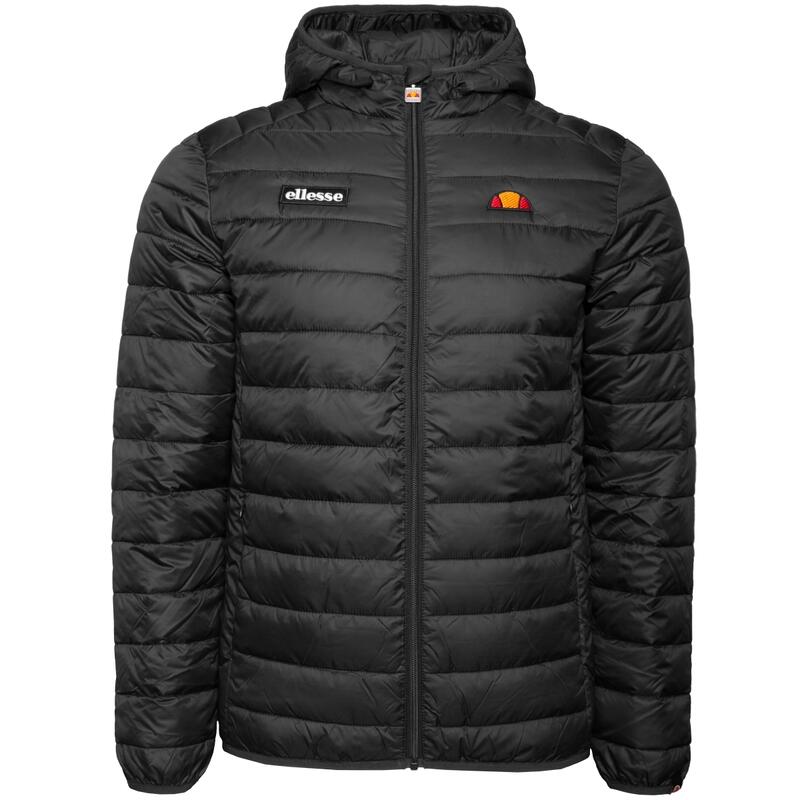 Veste universel hommes Ellesse Lombardy