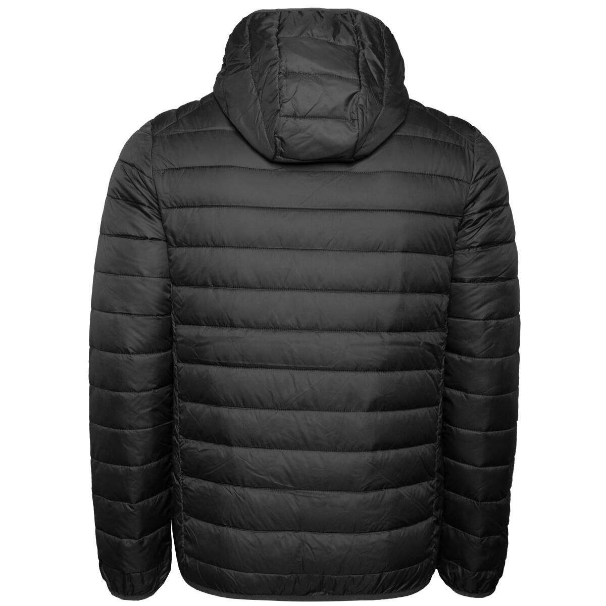 Giubbotti universali uomo Ellesse Lombardy 2/4
