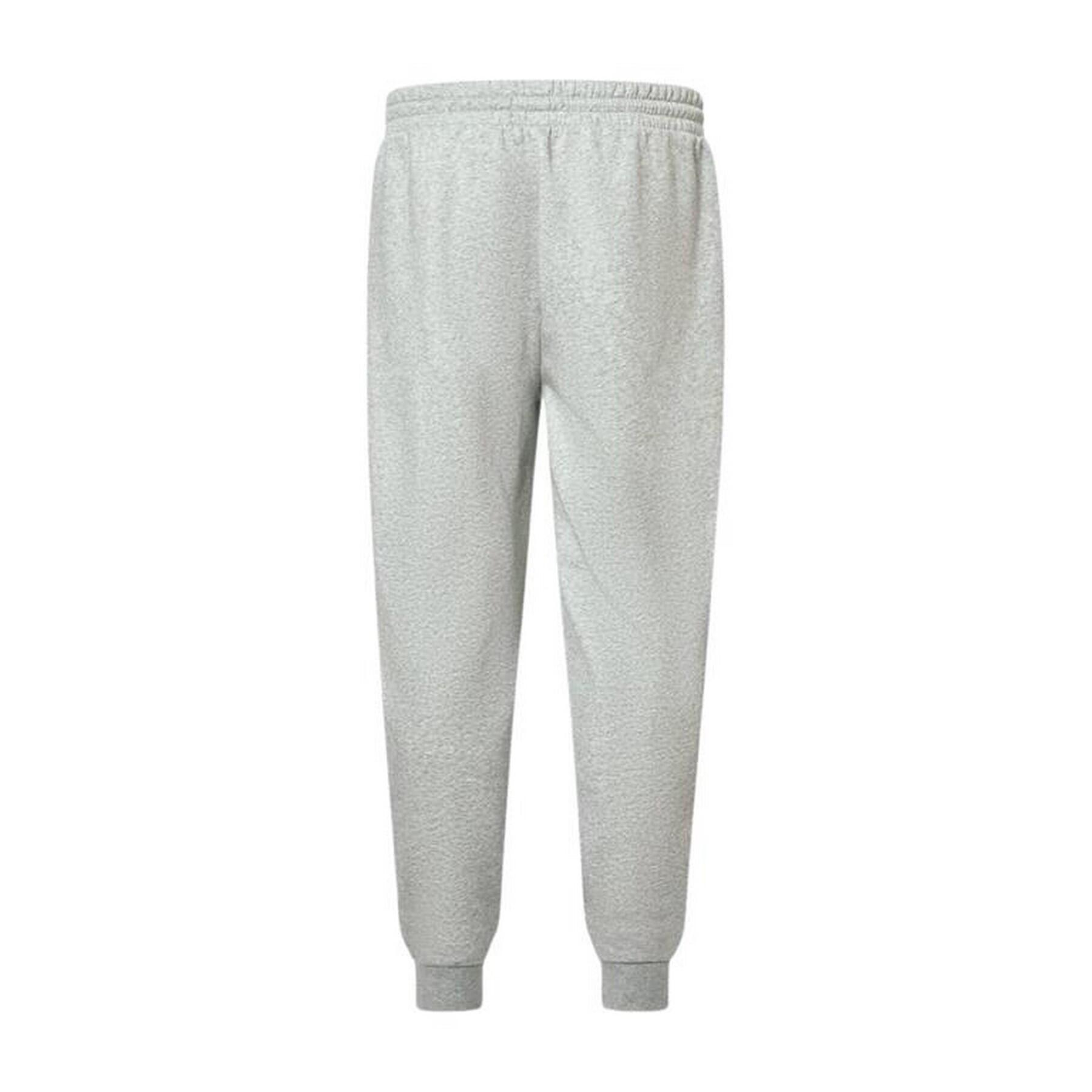 Oakley Spodnie Relax Jogger 2.0 Foa404843-28B 2/7