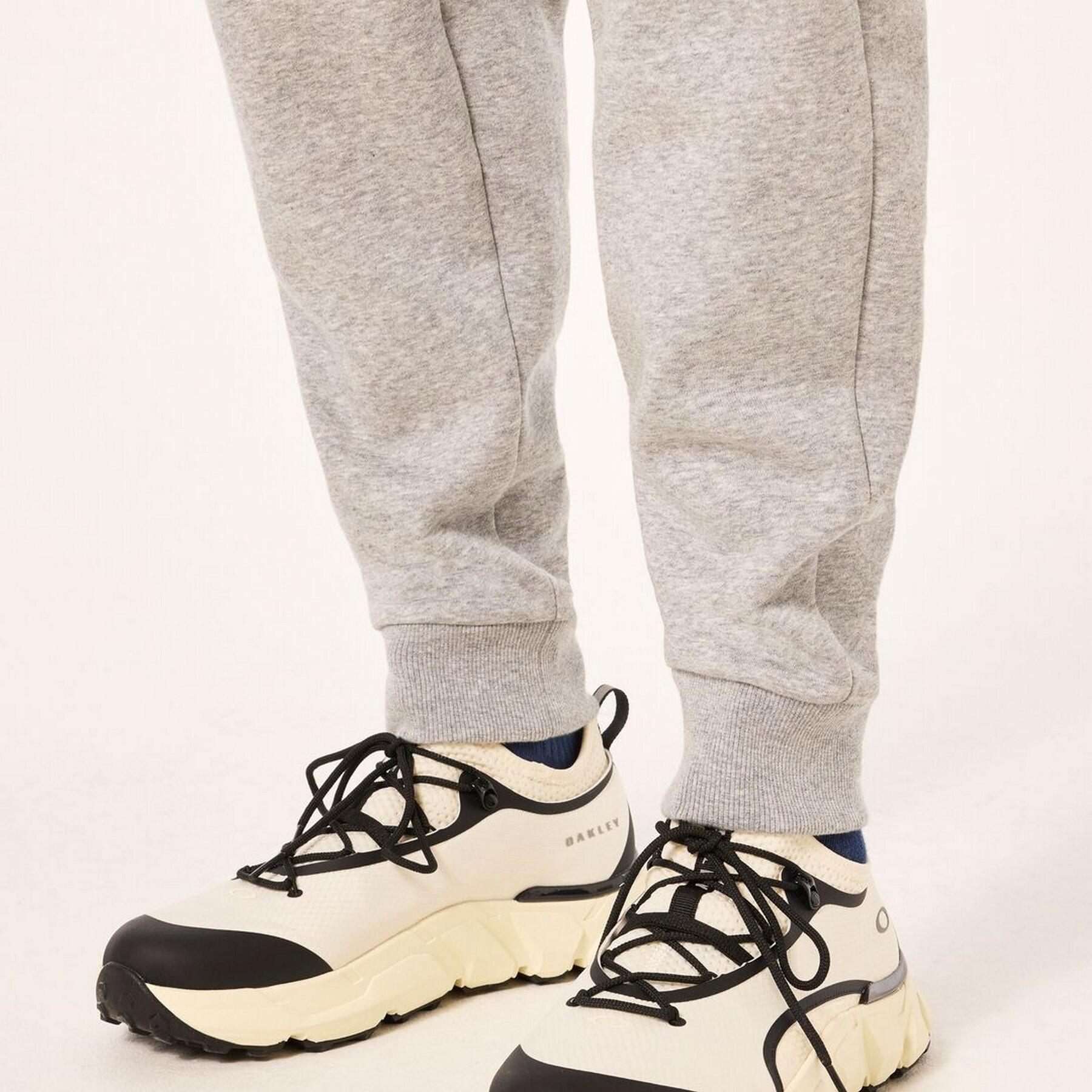Oakley Spodnie Relax Jogger 2.0 Foa404843-28B 7/7