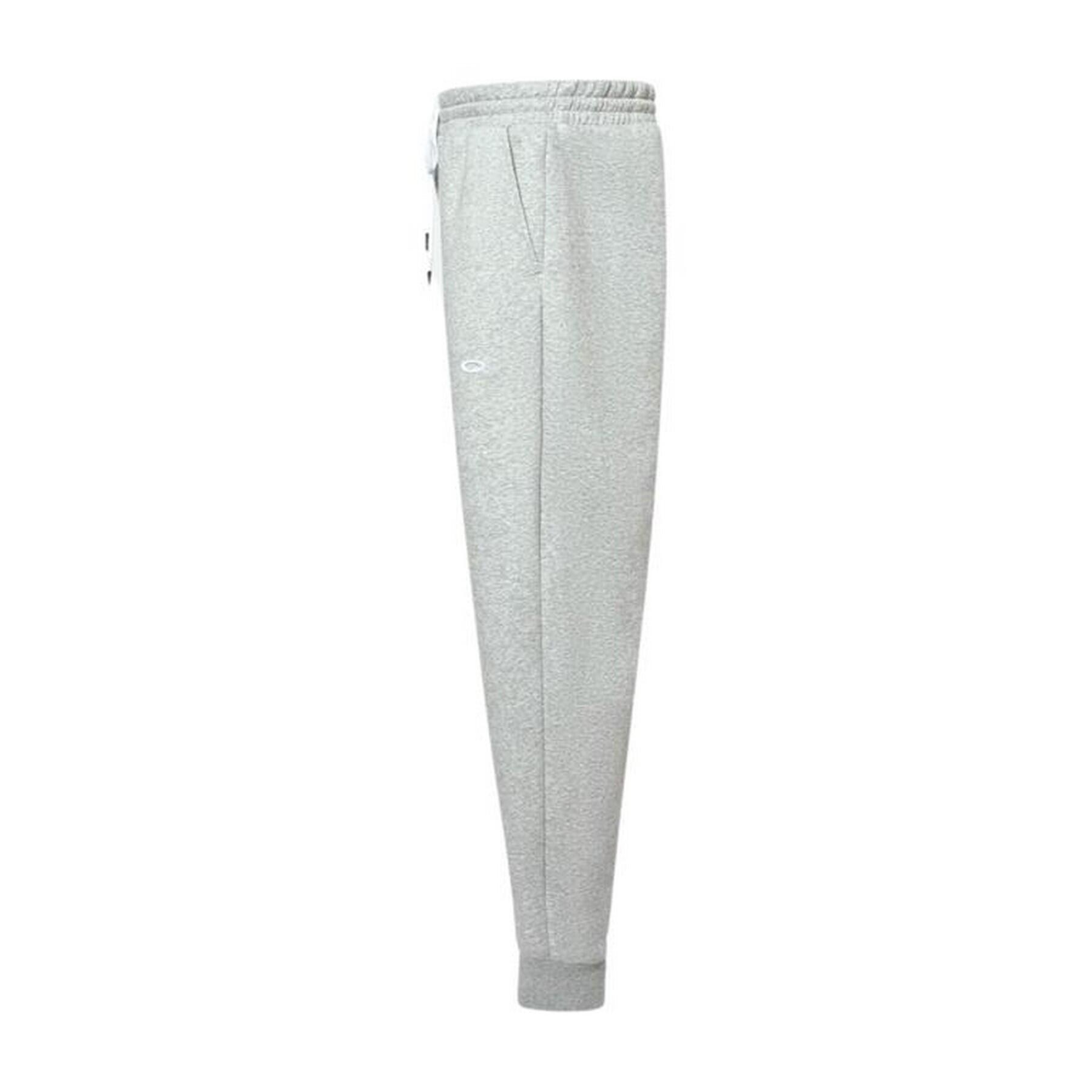 Oakley Spodnie Relax Jogger 2.0 Foa404843-28B 3/7