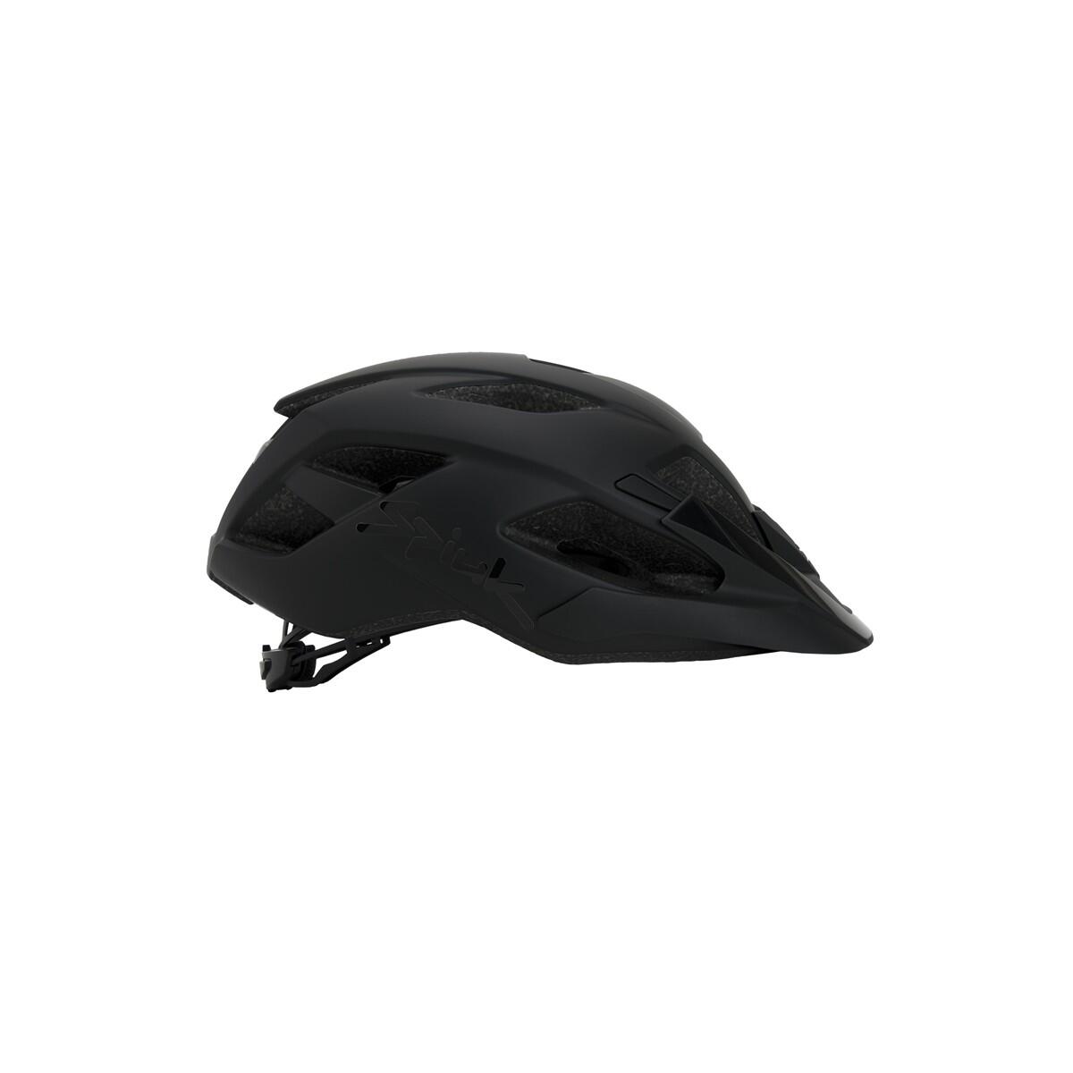 Casco de ciclismo Kaval All Terrain unisex Spiuk 3/6