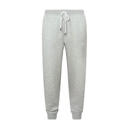 Oakley Spodnie Relax Jogger 2.0 Foa404843-28B