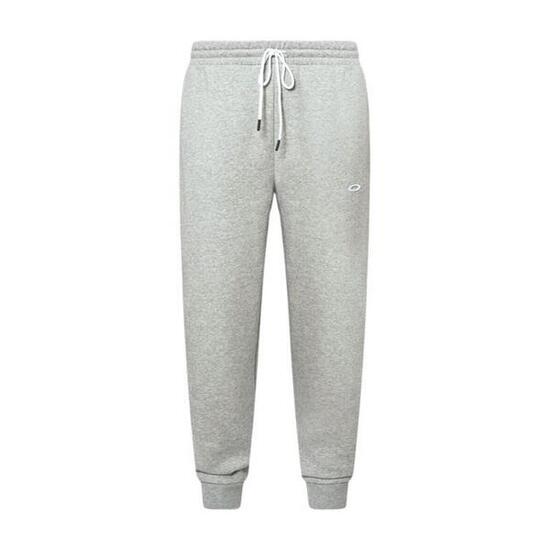 Oakley Spodnie Relax Jogger 2.0 Foa404843-28B