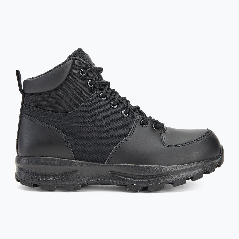 Buty męskie Nike Manoa