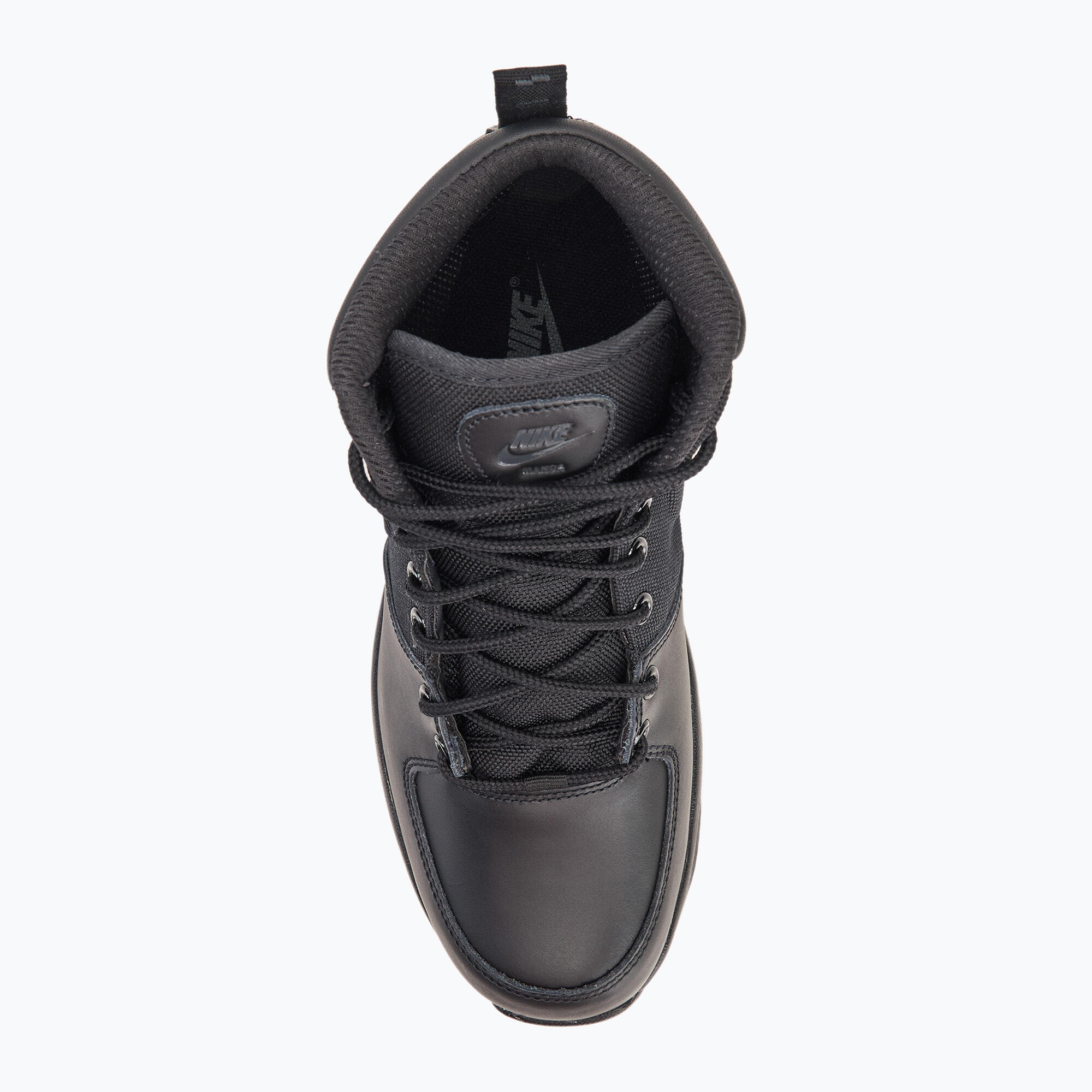 Scarpe Nike Manoa da uomo 5/5