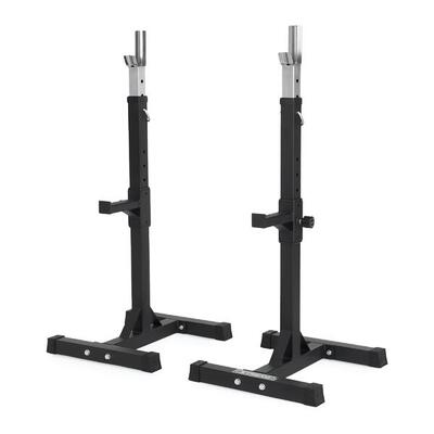 Supporto per bilanciere XTREXO TX0-B4M005