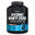 Hydro whey zero - 1816g Morango da Biotech USA