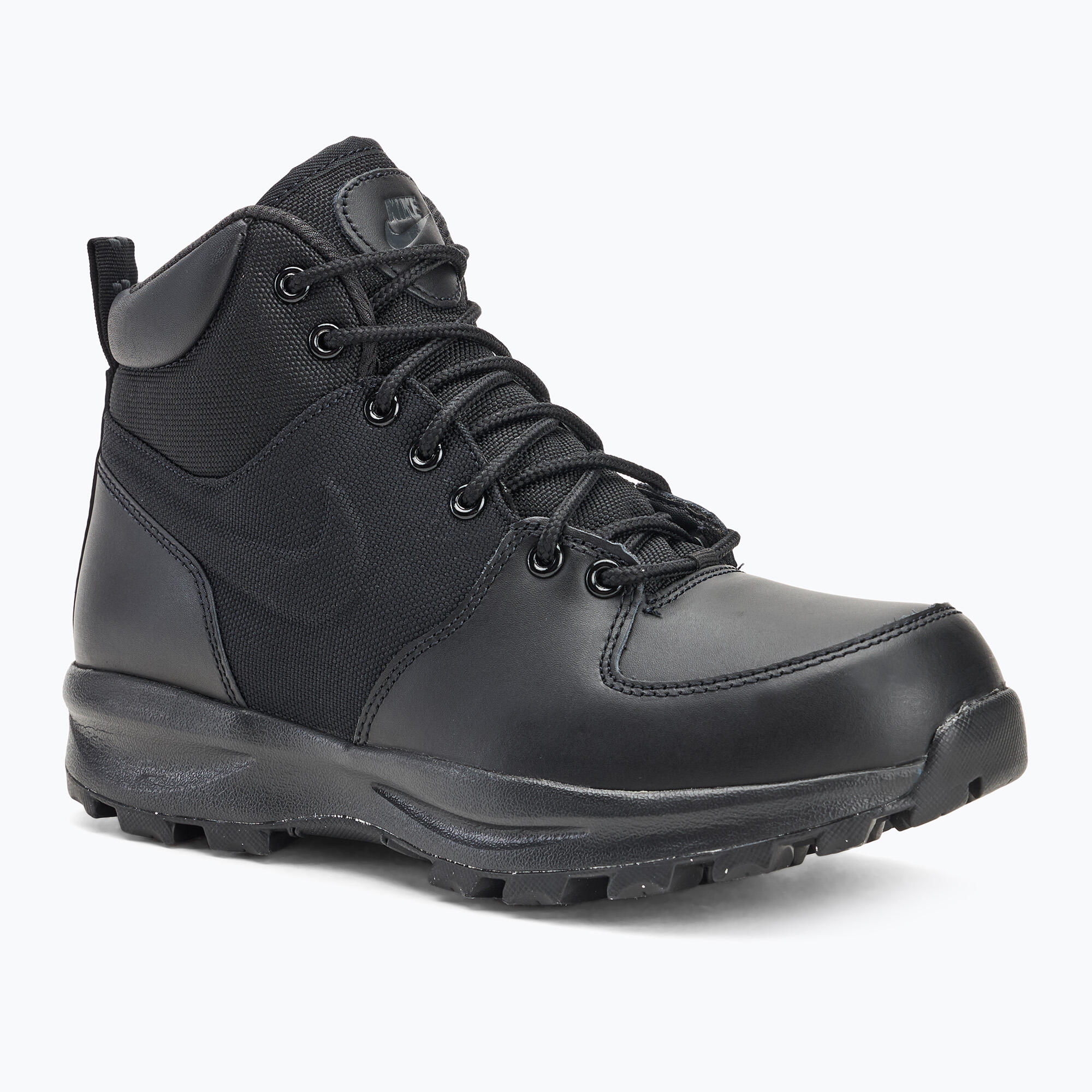 NIKE Nike Manoa herenschoenen