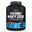 Hydro whey zero - 1816g Chocolate da Biotech USA