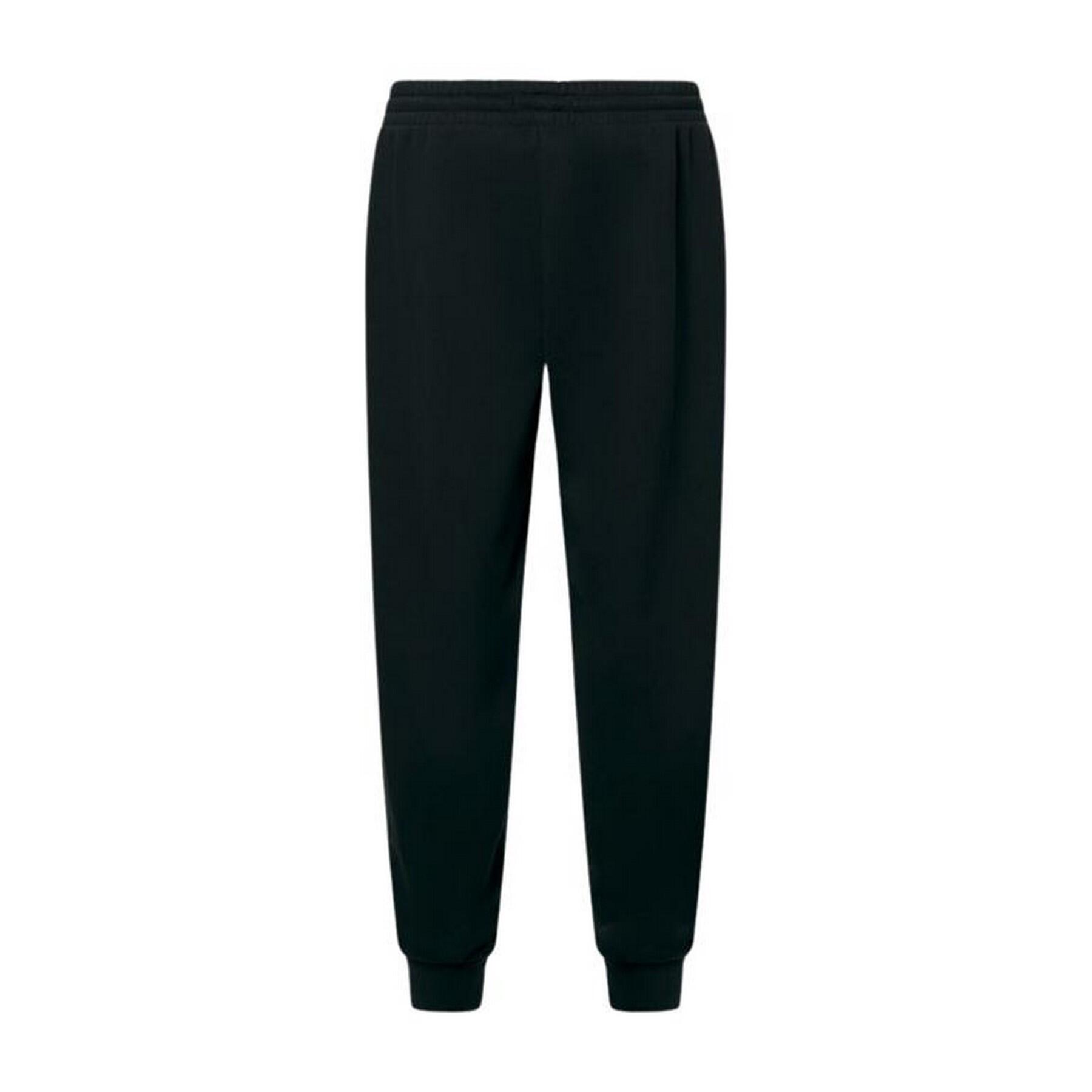 Oakley Spodnie Relax Jogger 2.0 Foa404843-02E 2/7