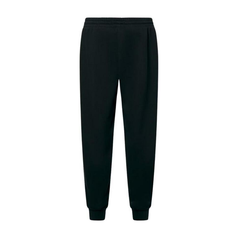 Oakley Spodnie Relax Jogger 2.0 Foa404843-02E