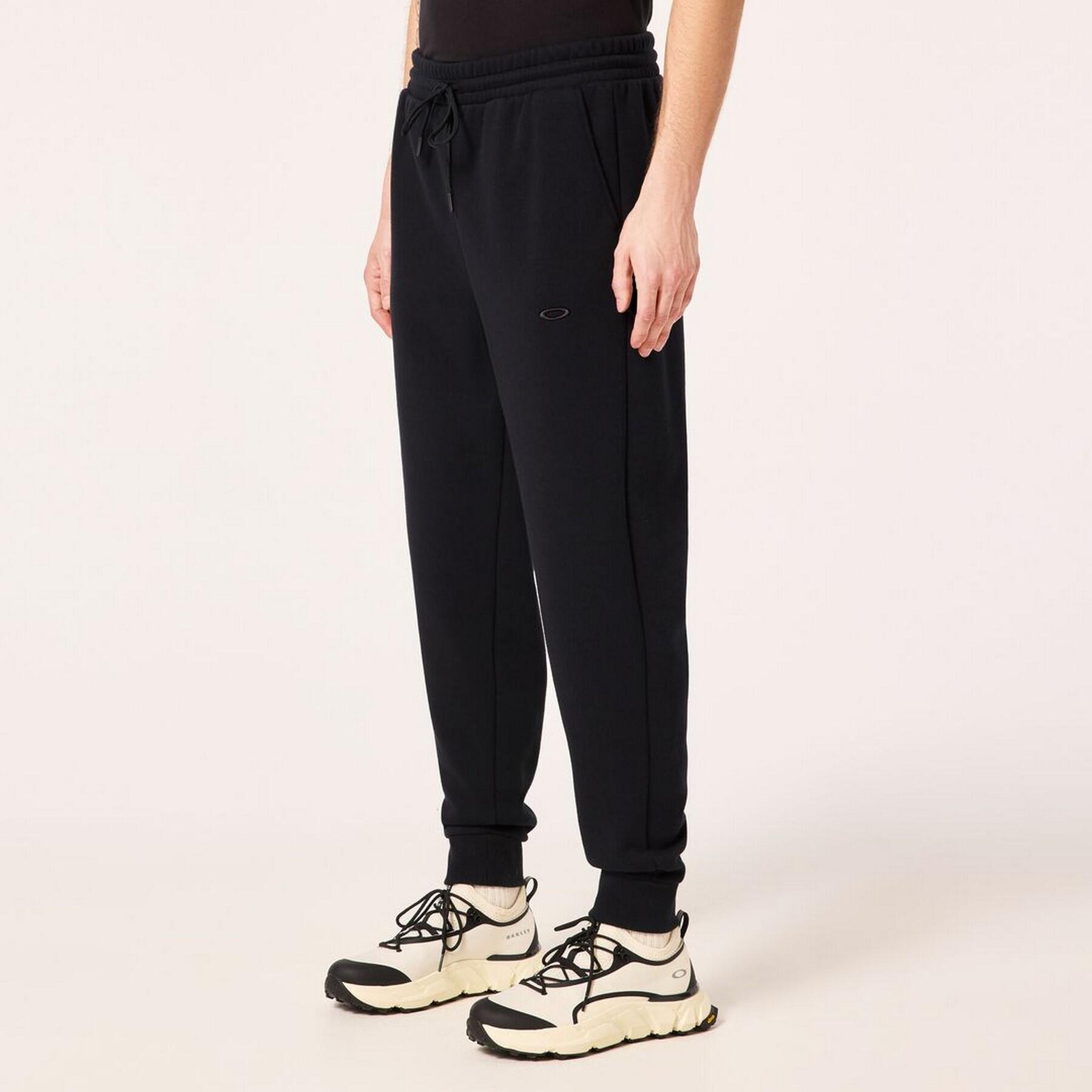 Oakley Spodnie Relax Jogger 2.0 Foa404843-02E 6/7