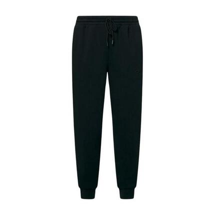Oakley Spodnie Relax Jogger 2.0 Foa404843-02E