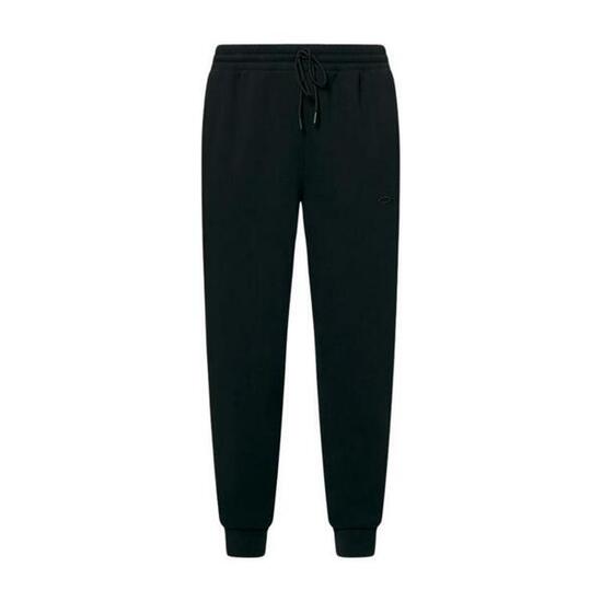Oakley Spodnie Relax Jogger 2.0 Foa404843-02E