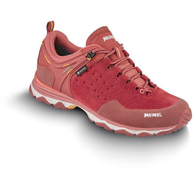 Buty trekkingowe damskie MEINDL Ontario Lady GTX z membraną Gore-tex