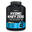 Hydro whey zero - 1816g Baunilha da Biotech USA