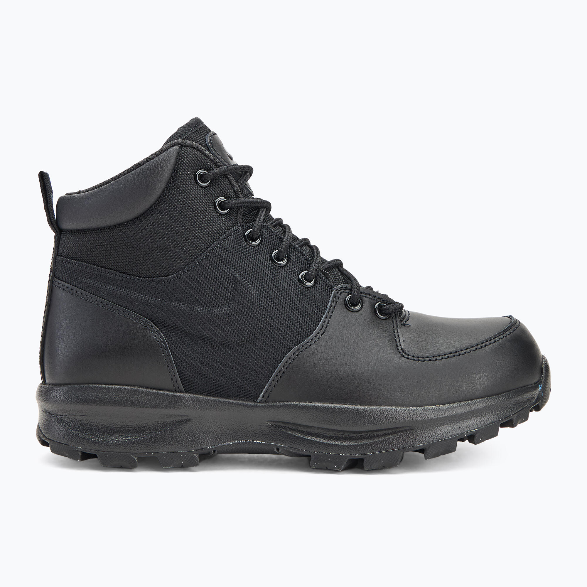 Scarpe Nike Manoa da uomo 2/5