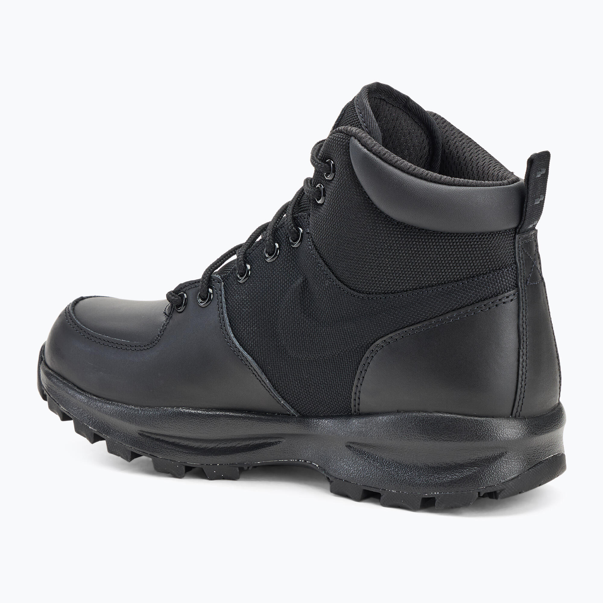 Scarpe Nike Manoa da uomo 3/5