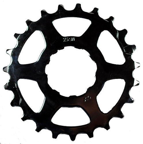 Pignon miche shimano 8/9v interm 14d 2/3