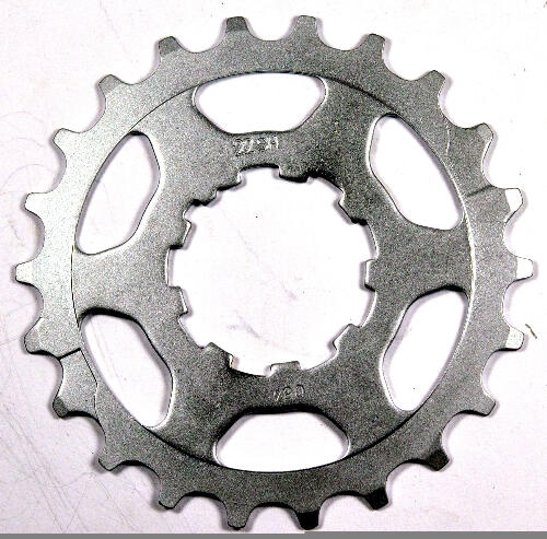 Pignon miche shimano 10v interm 16d 2/3
