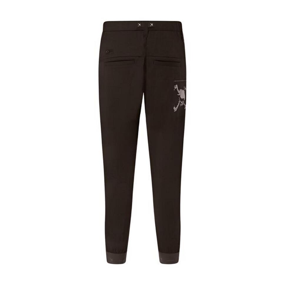 Oakley Spodnie Skull Versatile Tpd Jogger 8.0 Foa406446-02E